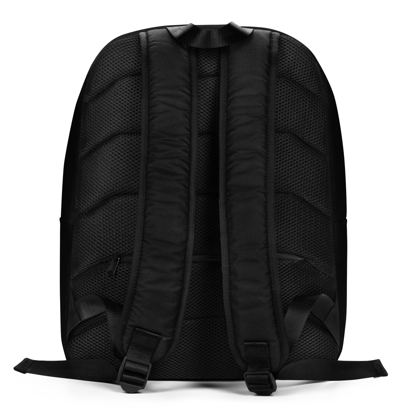 Minimalist Backpack