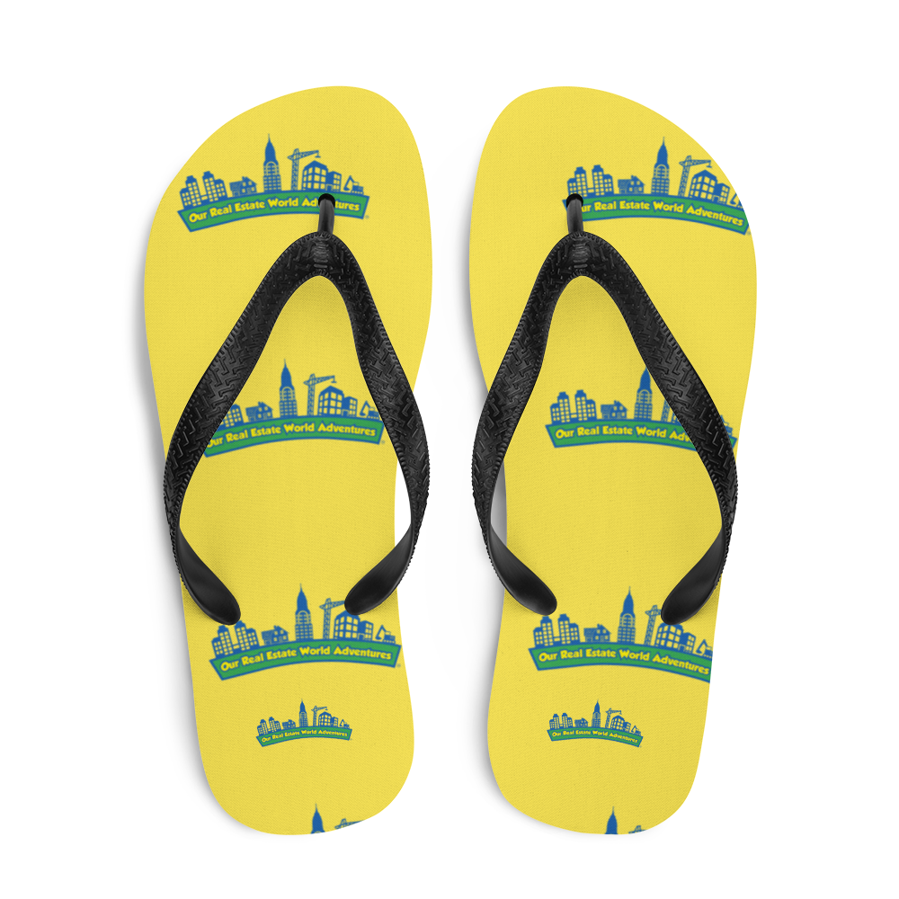 Flip-Flops