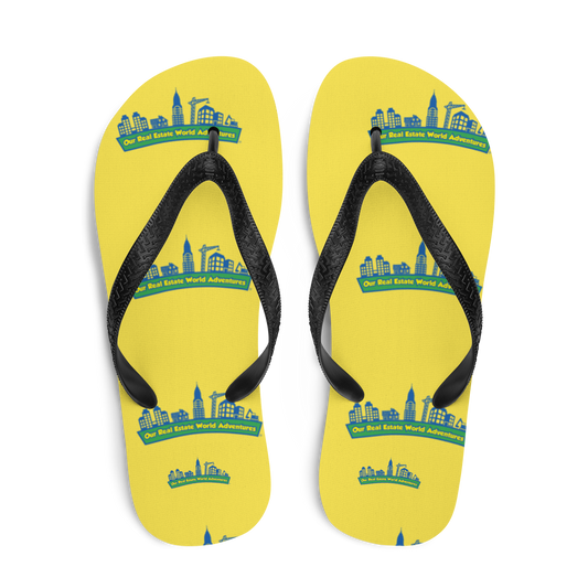 Flip-Flops